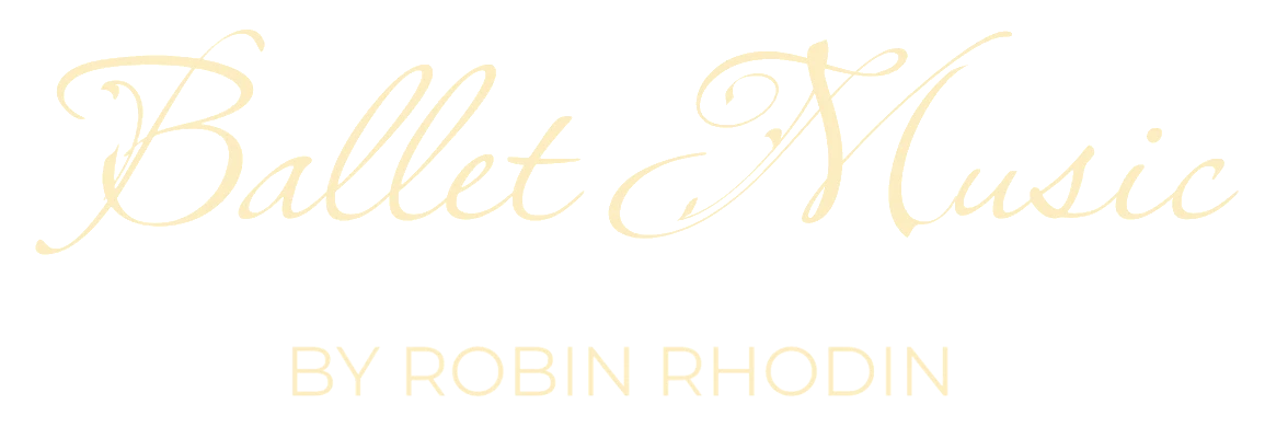 Ballet Music